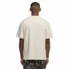 Karl Kani t-shirt męski PD00014009